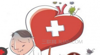 如何给心脏排毒