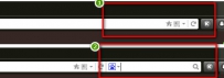 猎豹浏览器怎么找回搜索栏