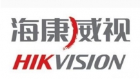 海康威视与晶盛机电签署战略合作协议携手助推“中国制造2025” ...