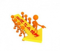 永不过时的SEO优化技巧分享