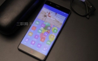 努比亚Z17怎么样好不好用？努比亚Z17评测