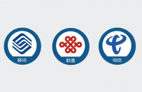 电脑网速慢,教您网速慢的原因?