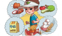 春季如何预防禽流感