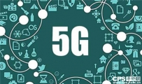 5G推动智慧城市建设进程 包括智能安防