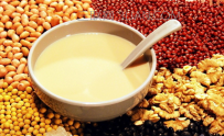 肠胃不好吃什么主食好