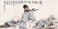 苏东坡简介：苏东坡的一生