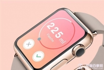 Apple Watch需要贴膜吗？