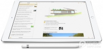 iPad Pro黑屏死机？