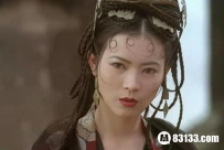 蓝洁瑛事件全面起底，昔日玉女变癫女，被侵含惊天隐情！