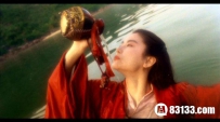 严密推测浅谈金庸笔下第一高手
