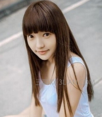学生剪什么发型好看