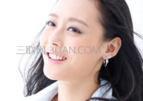 耳洞发炎流脓怎么办