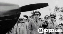 新中国开国大典蒋介石最后为何放弃轰炸天安门