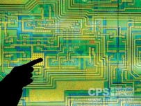 是谁动了系统集成商的证书：新旧标准对比