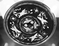 中国妖怪学：那些照妖镜秘史，你知道吗？