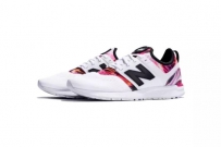 PHANTACi x New Balance 247 亲友独占版本曝光