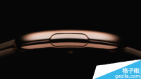 看究竟:苹果Apple Watch是如何打造出来的?