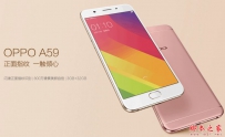 OPPO A77和OPPO A59买哪个好？详细区别对比评测
