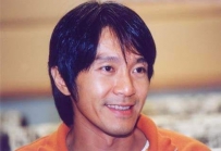 娱乐圈走红时间最长的明星，李连杰36年，最后一位超过45年！ ...