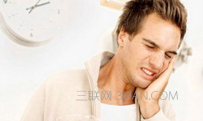 上火牙疼怎么办