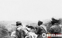 解密：民国时期房价涨跌的内幕