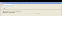 kfeng.rar\K风搜索3.0\K-SearchAE\德军源码超市\K风搜索-K-Search-Engine-Version-3-0-Access-企业商业