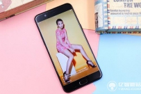 oppo r11 plus怎么样值得买吗？外观、性能及拍照深度评测