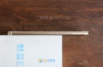 魅族手机e2使用方法