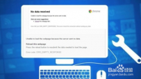 问题：如何解决Windows上的ERR_EMPTY_RESPONSE错误？