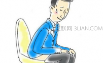 痔疮会传染吗