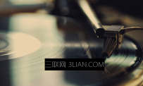 好听的快手音乐排行榜