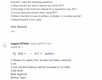 用elasticsearch和nuxtjs搭建bt搜索引擎