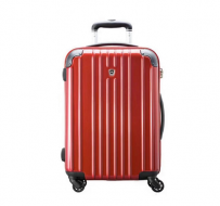 ​【瑞动SWISSMOBILITY拉杆箱】瑞动SWISSMOBILITY是哪个国家的品牌_瑞动SWISSMOBILITY ...