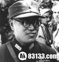 厉家窝棚：打到最后一兵一卒也不放跑廖耀湘