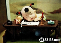 古代小学没有寒暑假 老师可以处罚学生的家人