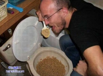 你也能吃的下？