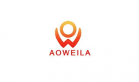 ​奥维拉AOWEILA拉杆箱