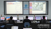 平台成就报警运营统一管理与运行