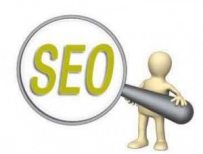 心态放平稳，SEO优化需要多思考，多练习！