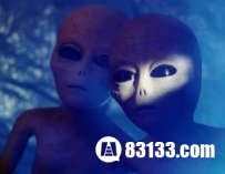 灰人是否真实存在？灰人计划又是什么？