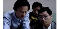 纪录片：长江边的巨鳄 马云和他的阿里巴巴