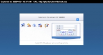 OA+Msn.rar\OA+Msn-Ssoso即时通[边缘特别版]FuLaiKe Remote Office Automatin V2007 [边缘巨献版]
