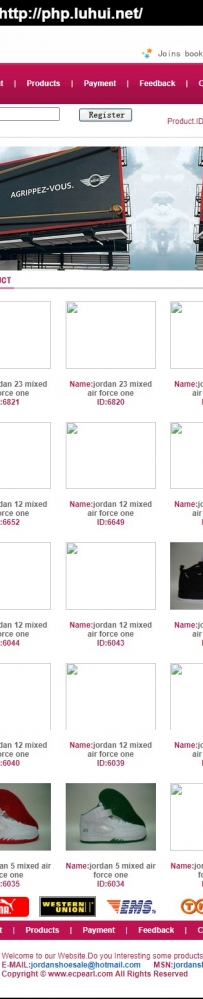 jordanshoss企业管理系统\jordan-shoes-cheap-nike-jordans-Feedback\捷网网络\德军源码超市\