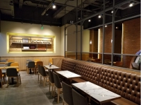 COSTA中国西南地区首家手艺研选店成都Village店开幕
