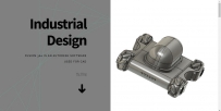 gayageniusindustrial-design