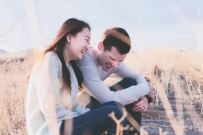 男女间究竟有没有纯友情？