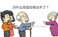 高血压吃什么药最好