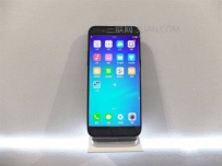 OPPO R11 Plus和R9s plus哪个好？区别对比评测