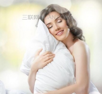 来月经有血块是怎么回事