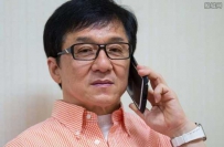 成龙原名叫什么 揭秘成龙的身世之谜